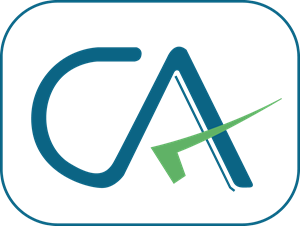 Chartered Accountants in Surat