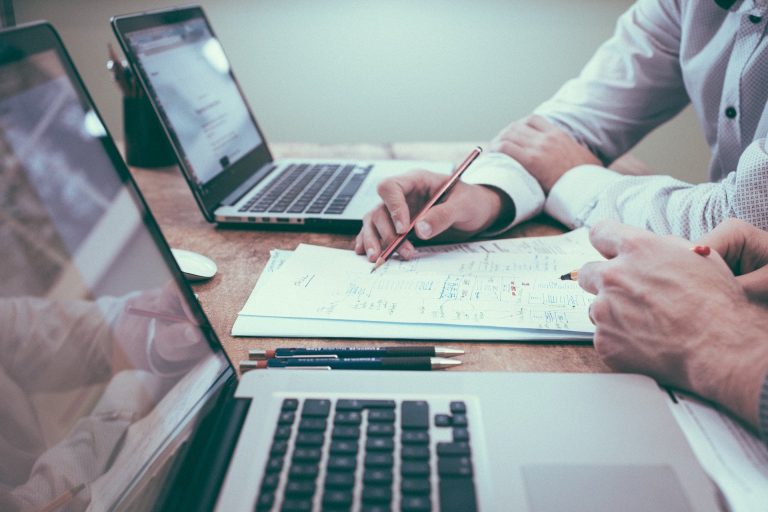 Business Structure - Financial Services in Surat - Gujarat