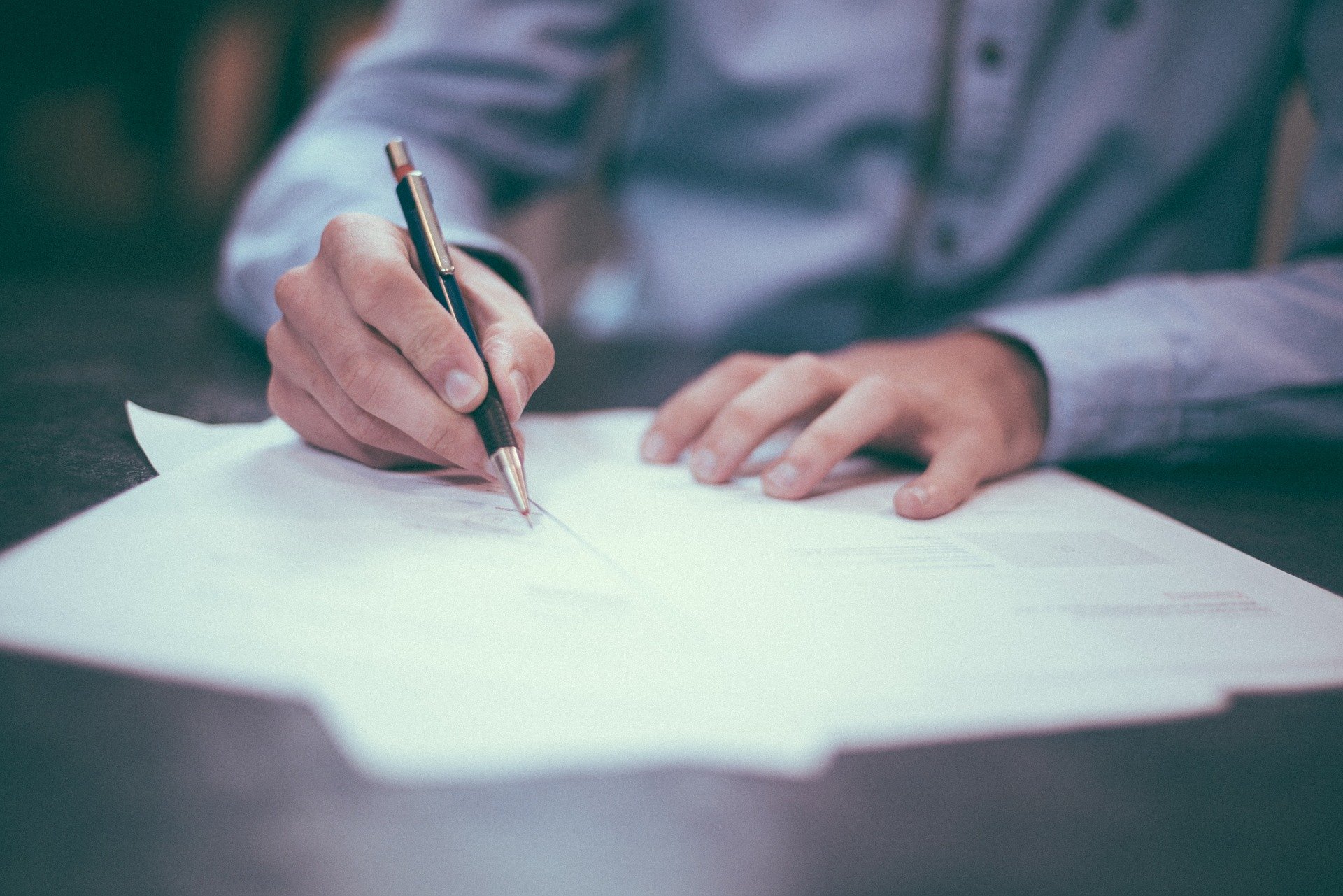 Certification and Attestation in Surat - Gujarat